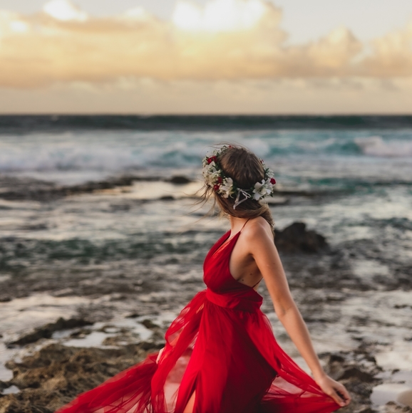 Meet your Posher, Kristina - Picture 1 of 1